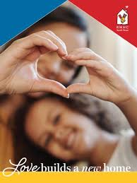 INSIDE EMI, a new home by Engineering Ministries International