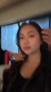 SIRA CELLPHONE SA PANTABANGAN LAKE HAHAHA