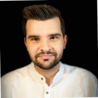 700+ "Paduch" profiles