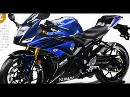 We did not find results for: New Yamaha R25 2019 2019 Yamaha R25 Could Debut At The Giias 2018 250cc Sportbike 2019 Youtube
