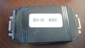 Oct 18, 2021 · harley ecm replacement Screamin Eagle Efi Race Tuner Kit Questions Harley Davidson Forums