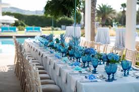 Ktima 48 is a private estate that has been refurbished to the highest specification,to create an outdoor venue suitable for receptions leoforos athinon souniou 48th km, anavyssos, athens, 19013, greece. Ktima 48 Christening Fevronia