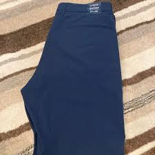 J Crew Pants Jcrew Thompson Tech Pant Poshmark