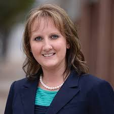 Amy Boring's Instagram, Twitter & Facebook