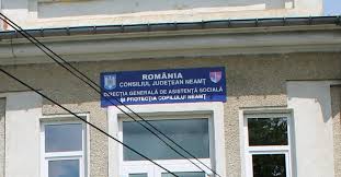 Places piatra neamt community organisationgovernment organisation direcția de asistență socială a municipiului piatra neamț. Ziua De Salariu AmanatÄ La Dgaspc NeamÈ Jurnal De Neamt
