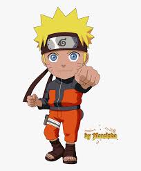 Dvd review spiral 2000 uzumaki mp3 & mp4. Chibi Naruto Uzumaki By Marcinha20deviantartcom On Transparent Naruto Chibi Png Png Download Transparent Png Image Pngitem