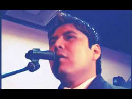 Alfredo Lopez Grandes EXITOS