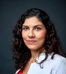 Eric Wasmund and Jose Marin