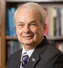 ECU Board of Trustees April 20, 2018 Harvey Hall, Murphy Center MINUTES The  Board of Trustees met in regular session at the Murp