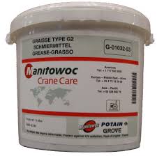 Image result for slewing bearing tower crane