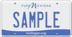 We did not find results for: Renewing A Michigan License Plate When Your Vehicle Is In Storage Michigan Auto Motorcycle Insurance United Insurance Service