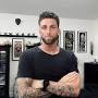 Profile Picture of Christopher Henriksen • Tattoo Artist - Tattoodo (@tattoodo.com) on Google