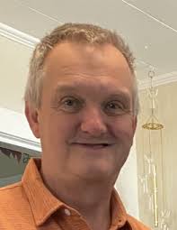 James Kenneth Lamb Obituary July 5, 2020