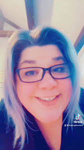 What Happened to Olga Korbut