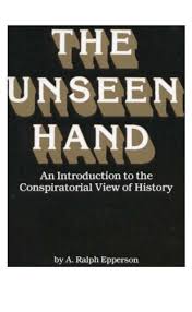 See all formats and editions. Pdf Epperson The Unseen Hand 9 11 Truth Switzerland