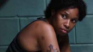 Tell It Like A Woman