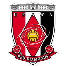 Japanese J1 League Football Logos Football Logos Escudos De Futebol Liga Dos Campeoes Escudos De Times