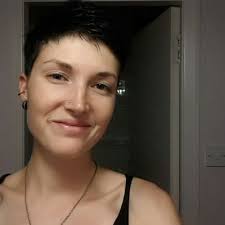 Nicky Shaw (@nickyshaw12)