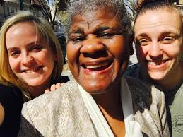 Melissa Todnem BSN, RN, OCN