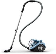 Compact RO4B11EA