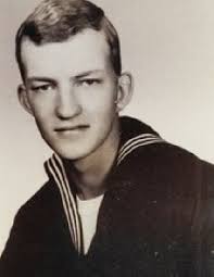 Daniel Lee Beckett Obituary