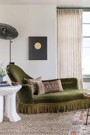 Maybe you would like to learn more about one of these? 50 Chic Home Decorating Ideas Easy Interior Design And Decor Tips To Try