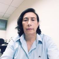 Teresa Flecha's Instagram, Twitter & Facebook