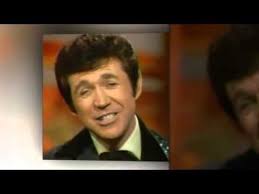 Sonny James Since I Met You Baby 1969 Country Music Lyrics Country Music Videos Music Memories