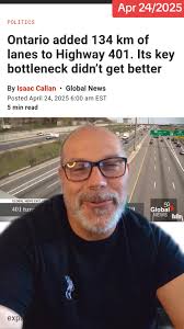 A.J.Marini Real Estate