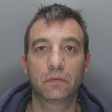 Three jailed after plotting to flood Merseyside with more the £1.25m of  cocaine