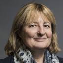 Fabrice COUSTE » Encadrement des loyers à Lyon et Villeurbanne : premiers  effets (avec Danielle DUBRAC, Patrick LOZANO, Olivier DUMAS)