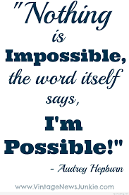 Pin On Quotes