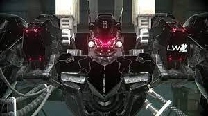 Armored Core 6 review: Left me wanting more even after beating it twice |  GamesRadar+