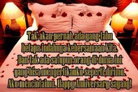 Salah satu bentuk rasa syukur ketika berjumpa dengan hari kelahiran adalah dengan memberikan doa ulang tahun. Doa Ulang Tahun Pernikahan Islami Gambar Islami