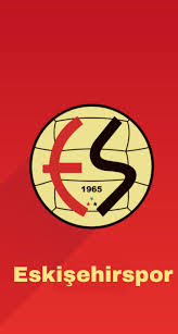 Inanc Celik Adli Kullanicinin Eskisehirspor Panosundaki Pin Duvar Kagidi Duvar Kagitlari Duvar