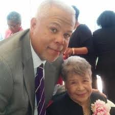 Northwest Philadelphia area residents honored for community service