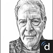 Dr. Gene D. Levin, MD