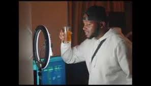 2021 latest list for fakaza music albums, mix, mixtapes & songs. Thackzindj Tee Jay Sir Trill Sdakwa Ft Dlalathukzin Mpura Mp3 Download Fakaza