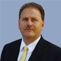 20+ "Terry Eller" profiles