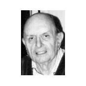 Cerrito Family Obituaries