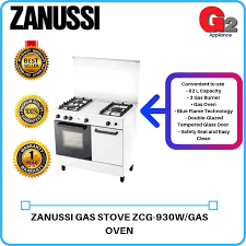 We did not find results for: Zanussi Ready Stock Fast Shipping 3burner Gas Stove Zcg 930w Gas Oven White Shopee Malaysia