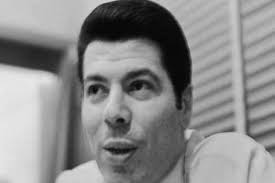 We did not find results for: 45 Fatos Sobre Silvio Santos O Camelo Que Virou Bilionario Exame
