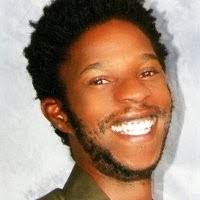 300+ "Omar Smith" profiles