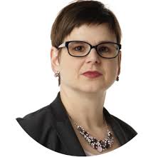 Women's History Month