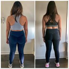 No fitness evolution is complete without looking at the whole . Review P Volve Gaiya Living