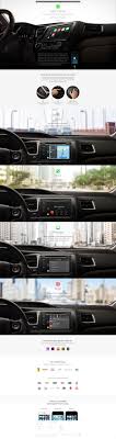 Apple Carplay Apple Car Play Carplay Digital Dashboard