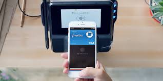 Content updated daily for apple pay cash card How To Use Apple Pay On Your Iphone To Make Contactless Payments