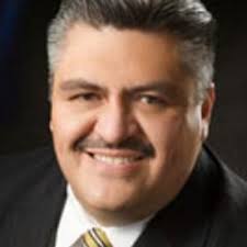 IsmaelMartíndelCampo