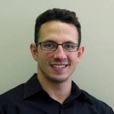 Ryan Sattler's Instagram, Twitter & Facebook