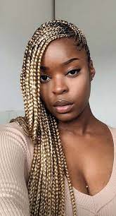 Pin On Hair
